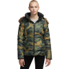 The North Face Gotham II Hooded Down Jacket - Women's