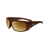 Kaenon Cliff Sunglasses - Polarized