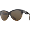 Kaenon Palisades Sunglasses - Polarized