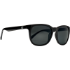 Kaenon Calafia Sunglasses - Polarized