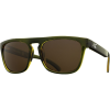 Kaenon Leadbetter Sunglasses - Polarized