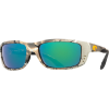 Costa Zane Realtree Xtra Camo 580G Sunglasses - Polarized