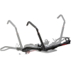 Yakima EZ+1 Add-On for DrTray