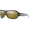 Smith Drop Elite ChromaPop+ Sunglasses