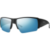 Smith Captains Choice ChromaPop+ Sunglasses - Polarized