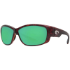Costa Luke 580G Sunglasses - Polarized