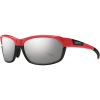 Smith Pivlock Over-Drive Chromapop Sunglasses