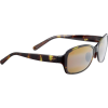Maui Jim Koki Beach Sunglasses - Polarized - Women's