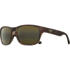 Maui Jim Mixed Plate Sunglasses - Polarized