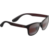 Maui Jim Hana Bay Sunglasses - Polarized