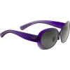 Maui Jim Nahiku Sunglasses - Polarized