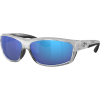 Costa Saltbreak 580G Sunglasses - Polarized
