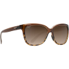 Maui Jim Starfish Polarized Sunglasses - Women's
