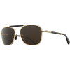 Zeal Draper Sunglasses