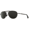 Zeal Fairmont Sunglasses