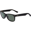 Toms Beach 301 Sunglasses - Polarized