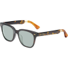 Toms Memphis 201 Sunglasses - Polarized