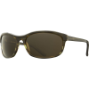Vuarnet VL 1502 Sunglasses
