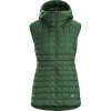Arc'teryx Narin Down Vest - Women's