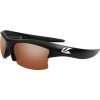 Kaenon S-Kore Sunglasses - Polarized
