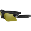 Kaenon X-Kore Sunglasses - Polarized