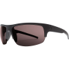 Electric Tech One Pro Sunglasses - Polarized