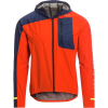 Gore Running Wear Fusion Windstopper Active Shell Jacket - Men's