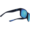 Dragon SeafarerX Sunglasses - Polarized
