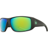 Dragon WatermanX Sunglasses - Polarized
