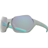 Ryders Eyewear Flyp Photochromic Sunglasses - Women's