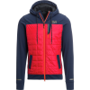 Pearl Izumi Versa Quilted Hoodie - Men's