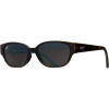 Maui Jim Anini Beach Sunglasses - Polarized - Women's
