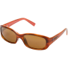 Maui Jim Punchbowl Sunglasses - Polarized - Women's