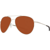 Costa Cook 580P Sunglasses - Polarized