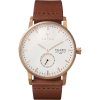 Triwa Falken Watch - Women's