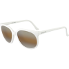 Vuarnet O2 Sunglasses