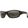 Vuarnet Racing VL 0113 Sunglasses