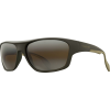Vuarnet Racing VL 1402 Sunglasses