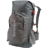Simms Dry Creek Backpack - 2746cu in