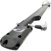 Kuat Trio Fork Mount Roof System