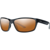 Smith Redmond Sunglasses - Polarized