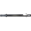 Kuat Trio Fork Mount Roof System