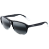 Vuarnet O3 Sunglasses