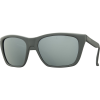 Vuarnet O6 Sunglasses