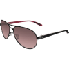 Oakley Feedback Sunglasses - Polarized - Women's