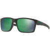 Oakley Mainlink Prizm Sunglasses - Polarized