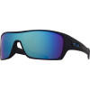 Oakley Turbine Rotor Prizm Sunglasses