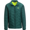 Under Armour Coldgear Reactor Jacket - Men's