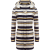 Joules Haven Jacket - Women's