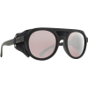 VonZipper Psychwig Glacier Wildlife Sunglasses - Polarized